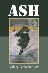 Produktbild: Ash
