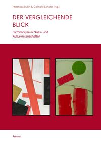 Produktbild: Der vergleichende Blick