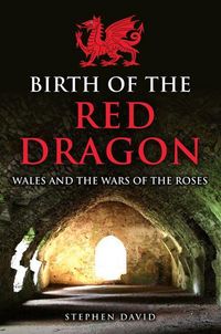 Produktbild: Birth of the Red Dragon
