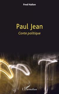 Produktbild: Paul Jean