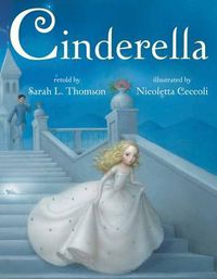 Produktbild: Cinderella