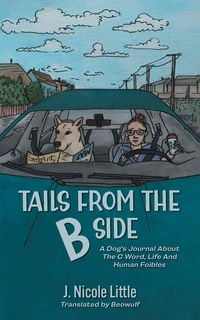 Produktbild: Tails from the B Side