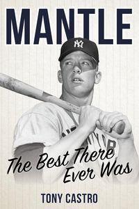 Produktbild: Mantle