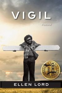 Produktbild: Vigil