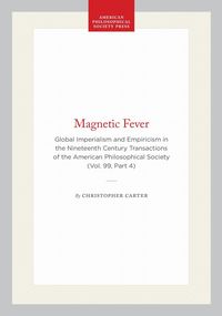Produktbild: Magnetic Fever