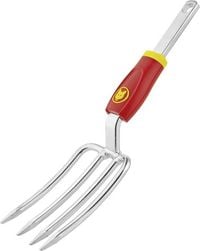 Produktbild: WOLF-Garten Gabel 71AAA018650 LU-GM 7.5cm Wolf Multi-Star