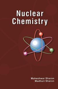 Produktbild: Sharon, M: Nuclear Chemistry