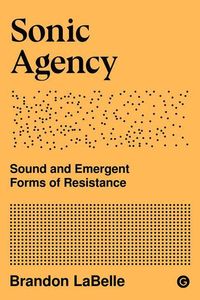 Produktbild: LaBelle, B: Sonic Agency