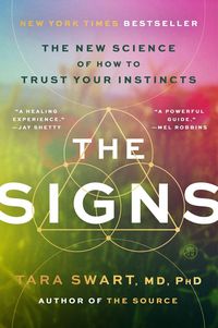 Produktbild: The Signs