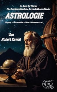 Produktbild: Im Bann der Sterne