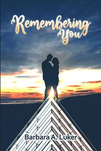 Produktbild: Remembering You