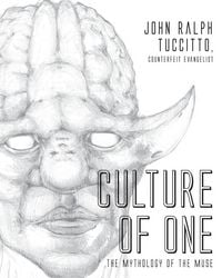 Produktbild: Culture of One