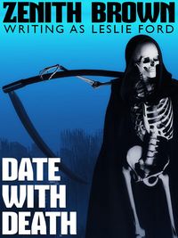Produktbild: Date with Death