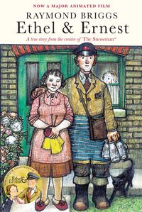 Produktbild: Ethel & Ernest