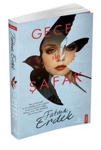 Produktbild: Gece ile Safak