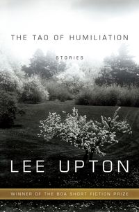 Produktbild: The Tao of Humiliation