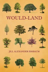 Produktbild: Would-Land