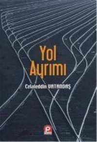 Produktbild: Yol Ayrimi
