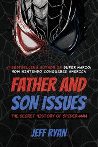 Produktbild: Father and Son Issues