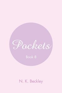 Produktbild: Pockets