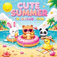 Produktbild: Cute Summer