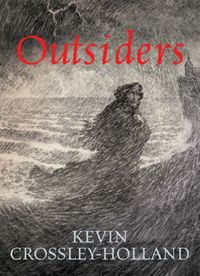 Produktbild: Outsiders