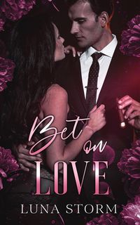 Produktbild: Bet on Love