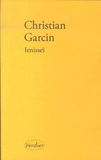Produktbild: Ienisse&iuml;