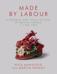 Produktbild: Made by Labour