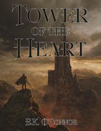 Produktbild: Tower of the Heart