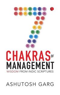 Produktbild: 7 Chakras of Management