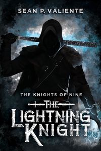 Produktbild: The Lightning Knight