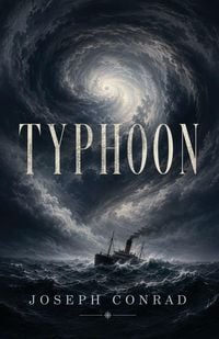 Produktbild: Typhoon