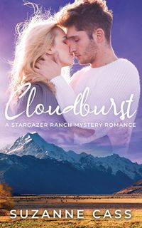 Produktbild: Cloudburst