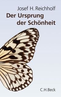 Produktbild: Der Ursprung der Sch&ouml;nheit