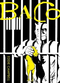 Produktbild: Baco 5, Bacchus