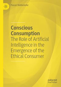 Produktbild: Conscious Consumption