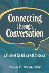 Produktbild: Connecting Through Conversation