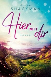 Produktbild: Hier mit dir