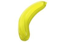 Produktbild: Bananenbox Fun 0,45 l 24,5x12x5,1cm