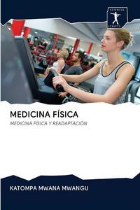 Produktbild: Medicina F&iacute;sica