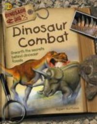 Produktbild: Dinosaur Combats