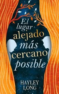 Produktbild: El Lugar Alejado M&aacute;s Cercano Posible