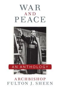 Produktbild: War and Peace