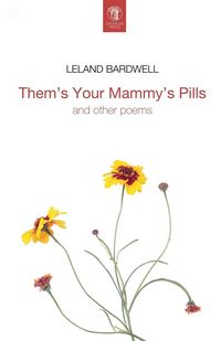 Produktbild: Them's Your Mammy's Pills