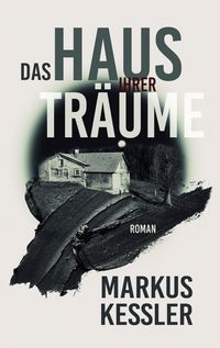 Produktbild: Das Haus ihrer Tr&auml;ume