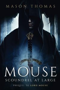 Produktbild: Mouse