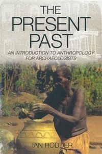 Produktbild: Present Past