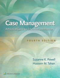 Produktbild: Case Management