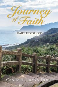 Produktbild: Journey of Faith